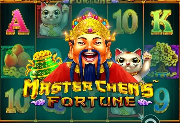 Goldencrowncasino no deposit bonus for new players.