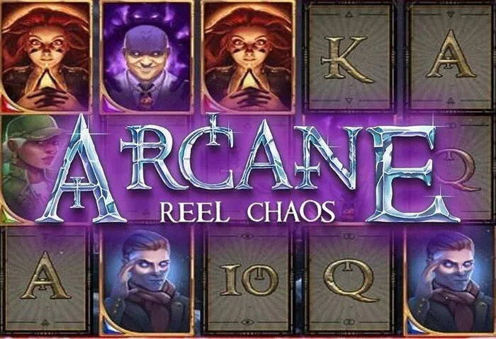 Variety of Goldencrowncasino casino games, including poker, baccarat, and classic table games