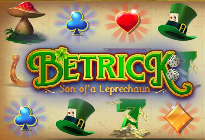 Goldencrowncasino logo with vibrant online casino games like slots and roulette