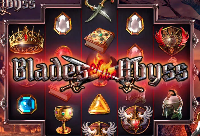 Vasta gamma di Giochi da Casinò online su Goldencrowncasino: Divertimento e grandi vincite.