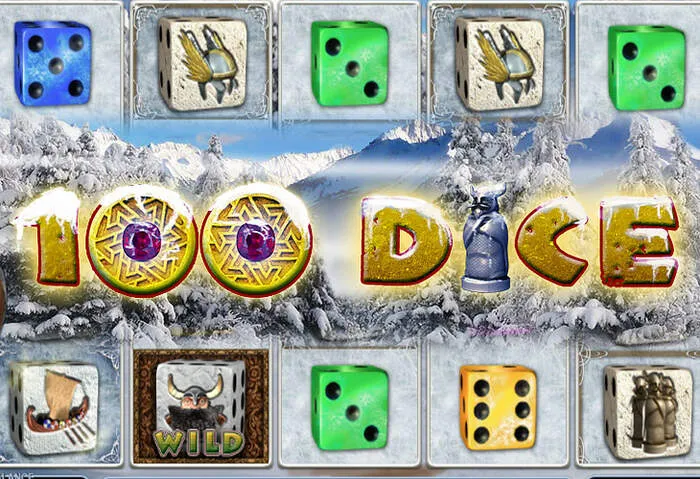 Player enjoying a thrilling Goldencrowncasino online slot machine on a mobile device