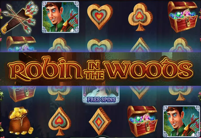 Goldencrowncasino Welcome Bonus mobile gaming interface, play anywhere.