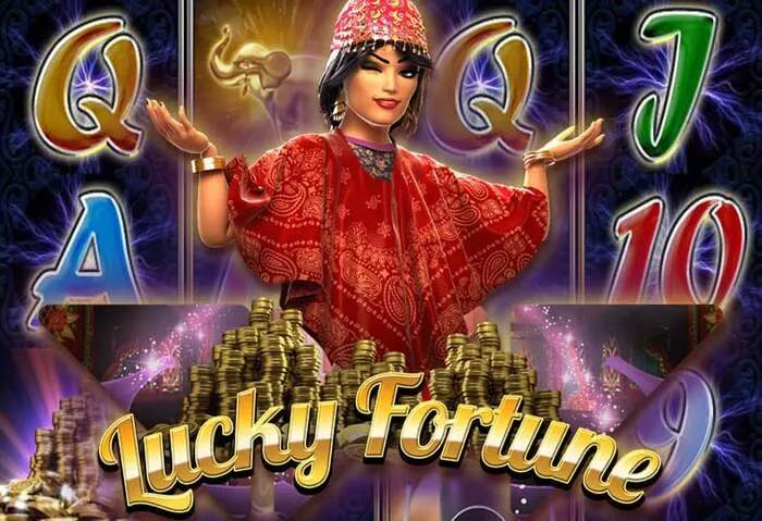 Variety of Goldencrowncasino casino games, including poker, baccarat, and classic table games